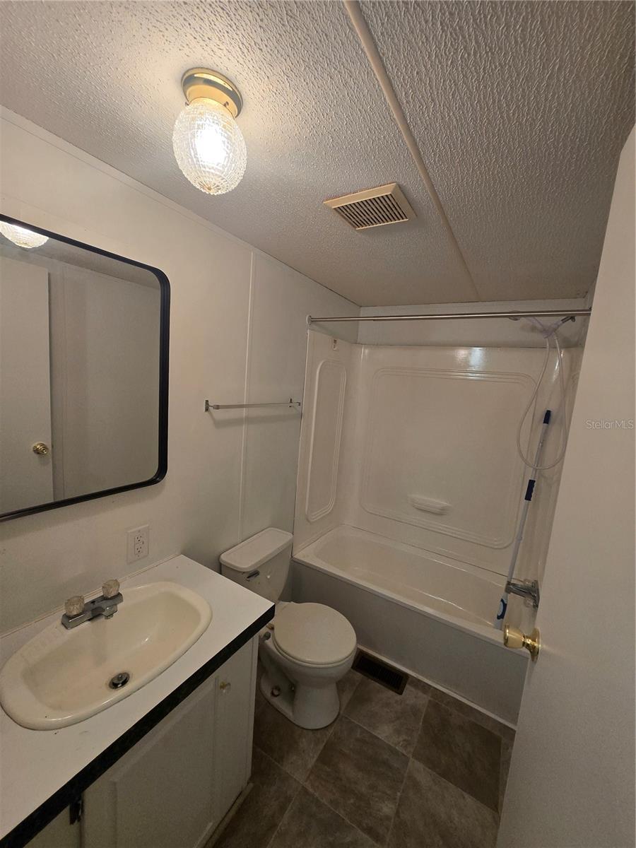 Image 12 of 29 For 6343 Beloit Avenue