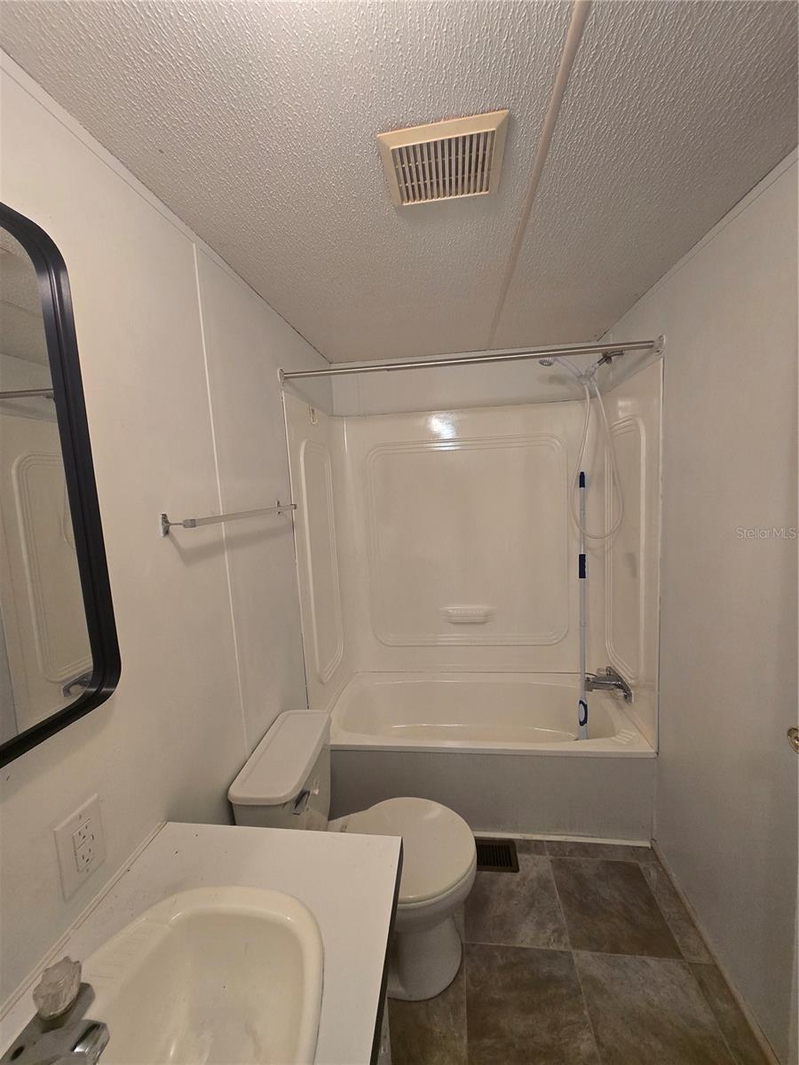 Image 13 of 29 For 6343 Beloit Avenue