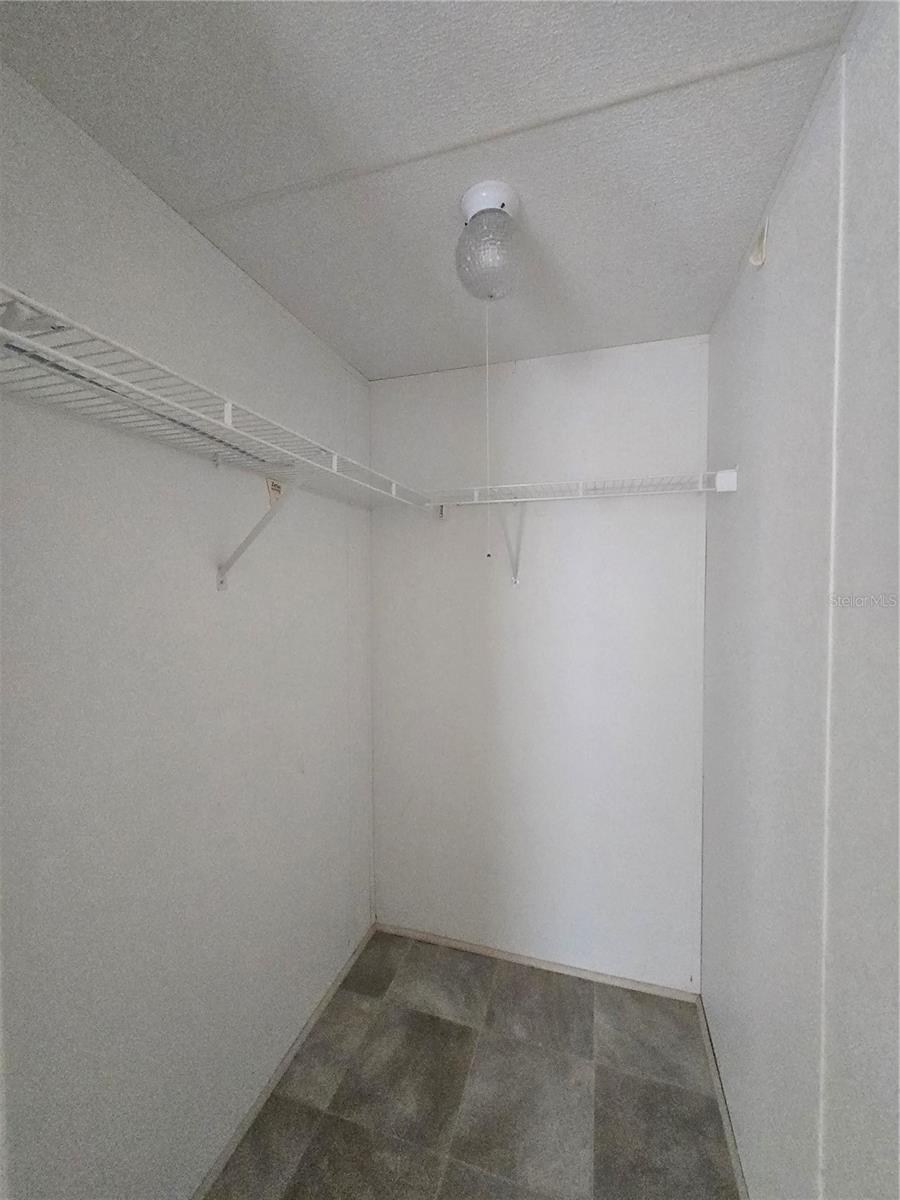 Image 15 of 29 For 6343 Beloit Avenue