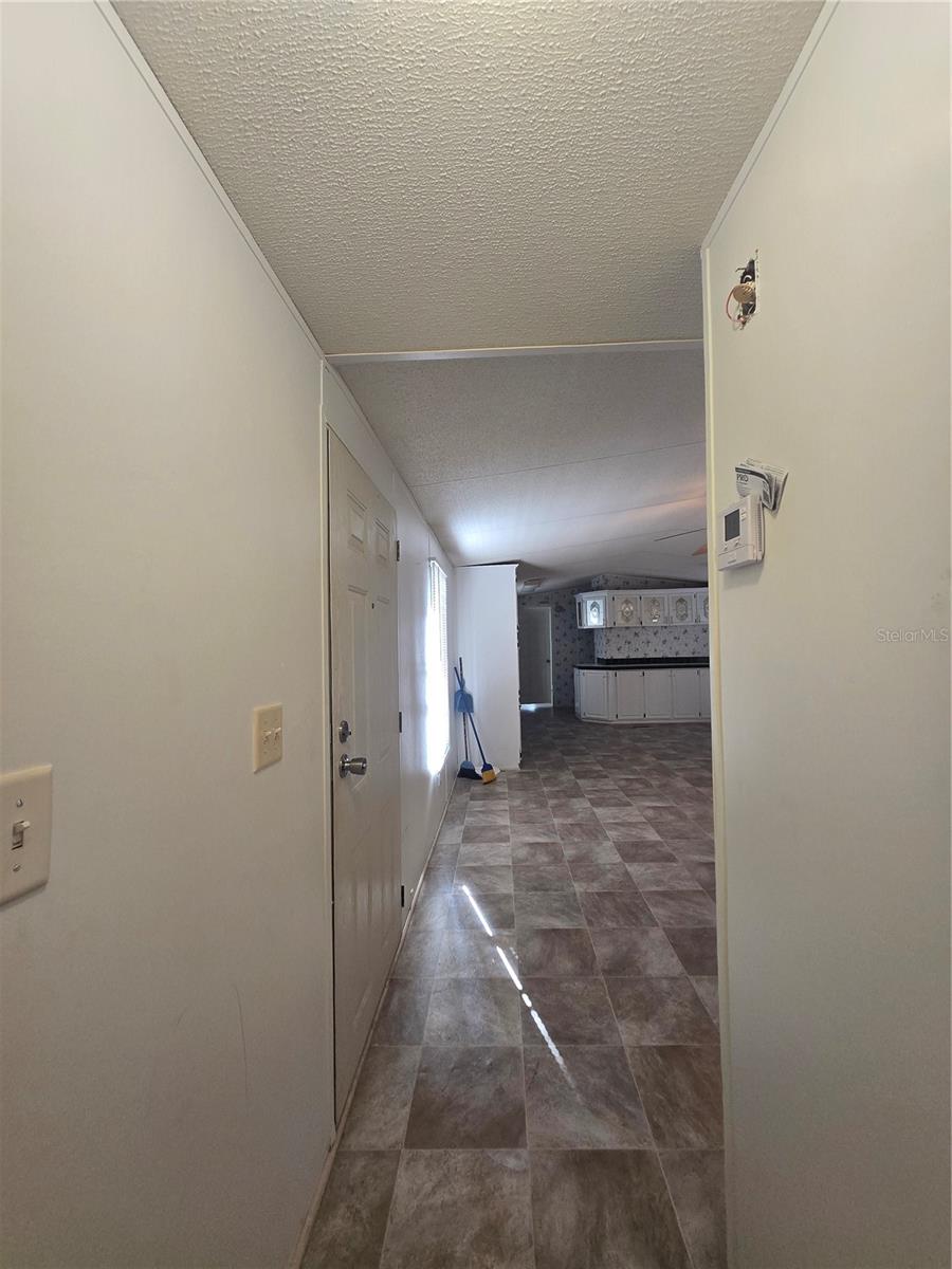 Image 16 of 29 For 6343 Beloit Avenue