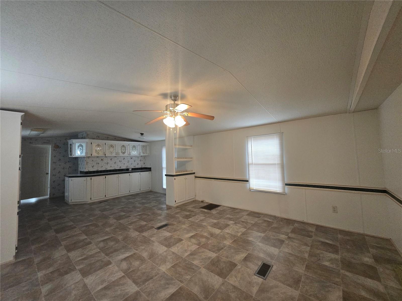 Image 2 of 29 For 6343 Beloit Avenue