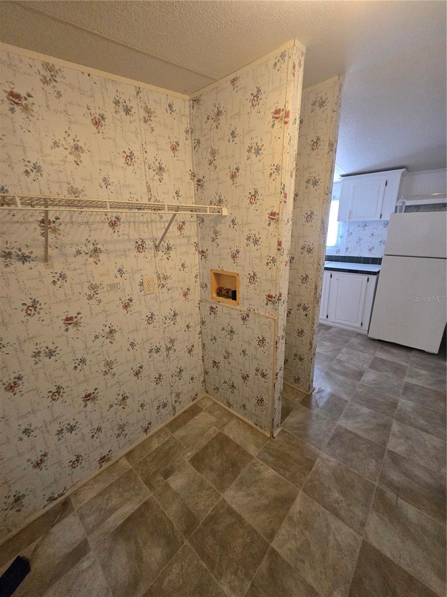 Image 27 of 29 For 6343 Beloit Avenue