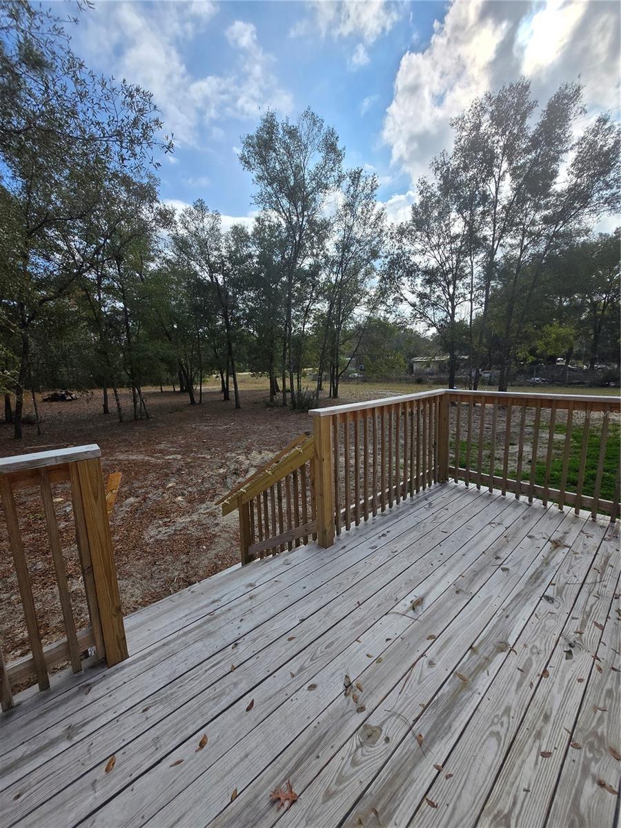 Image 28 of 29 For 6343 Beloit Avenue