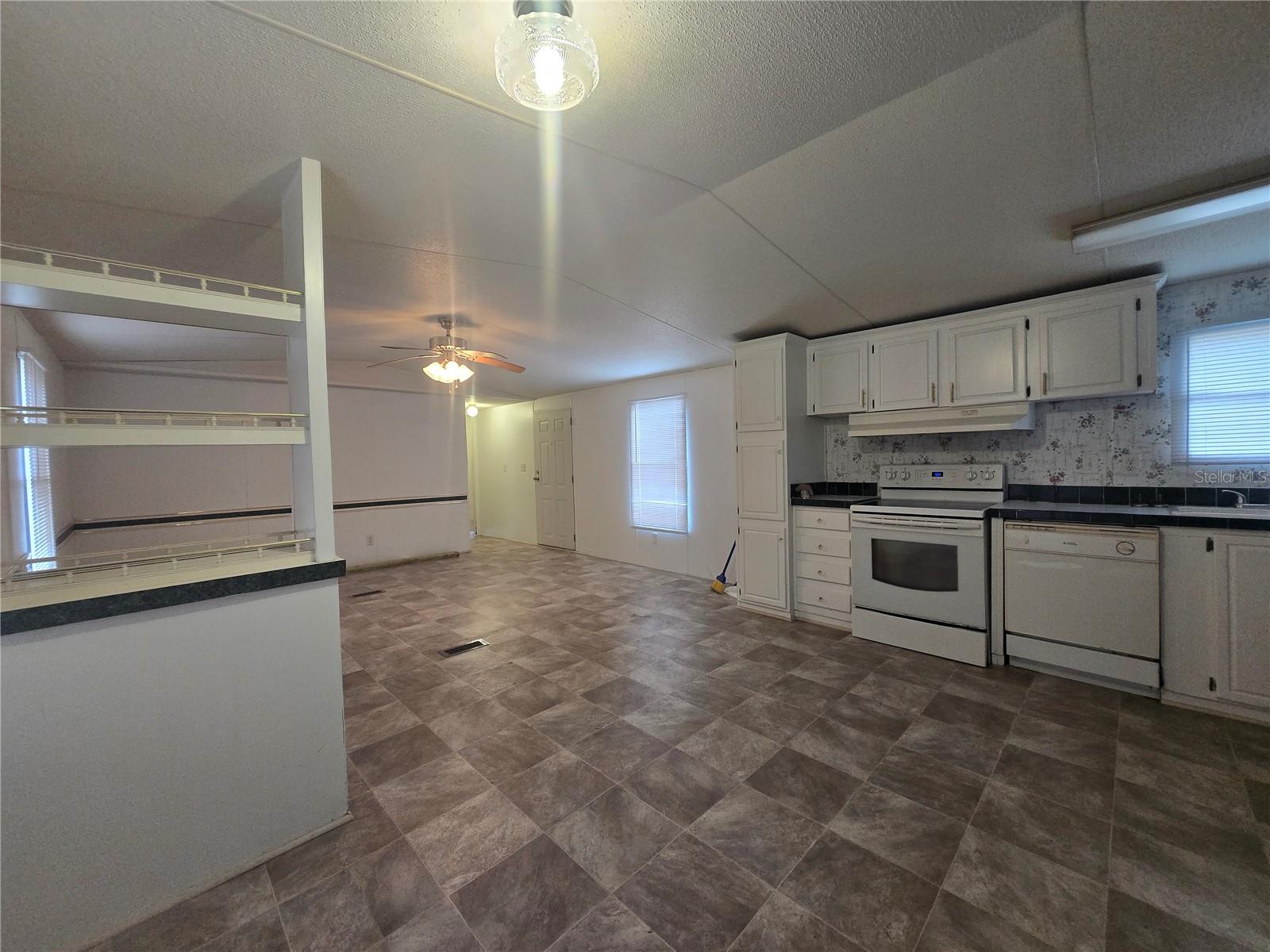 Image 6 of 29 For 6343 Beloit Avenue