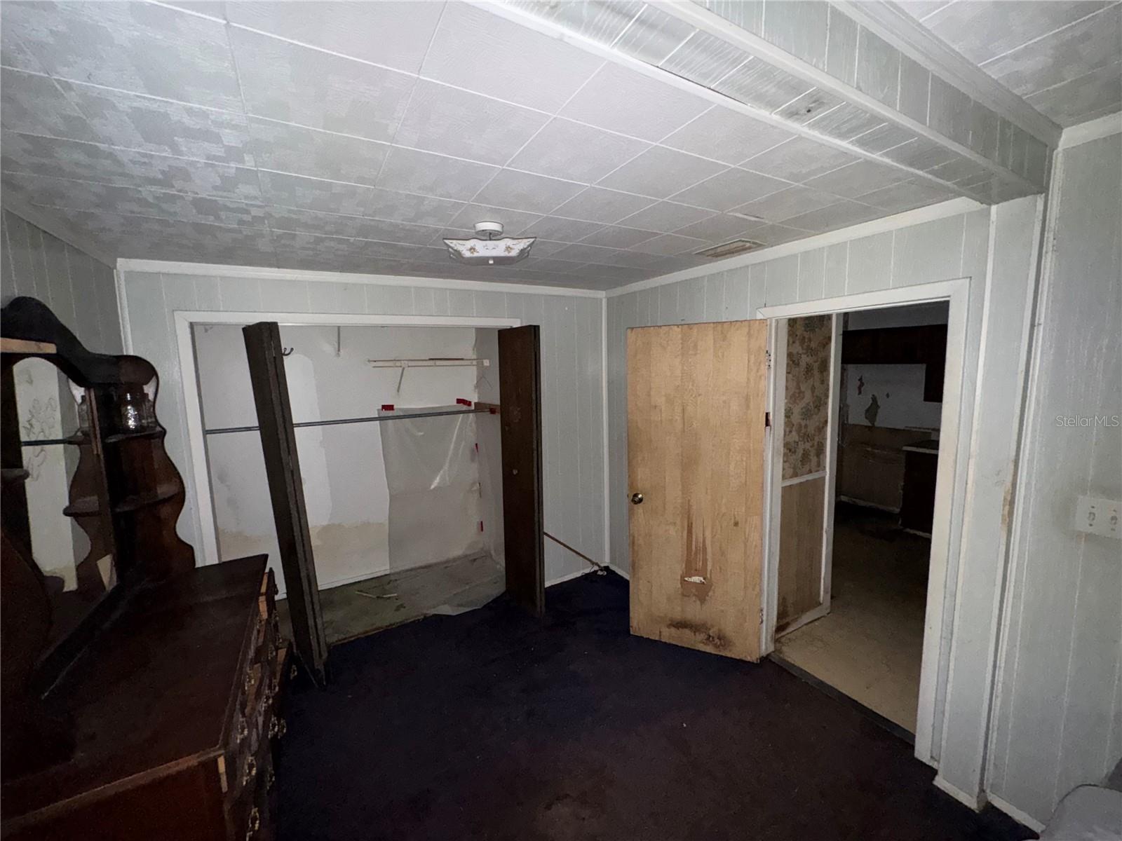 Image 10 of 22 For 1919 55th Avenue