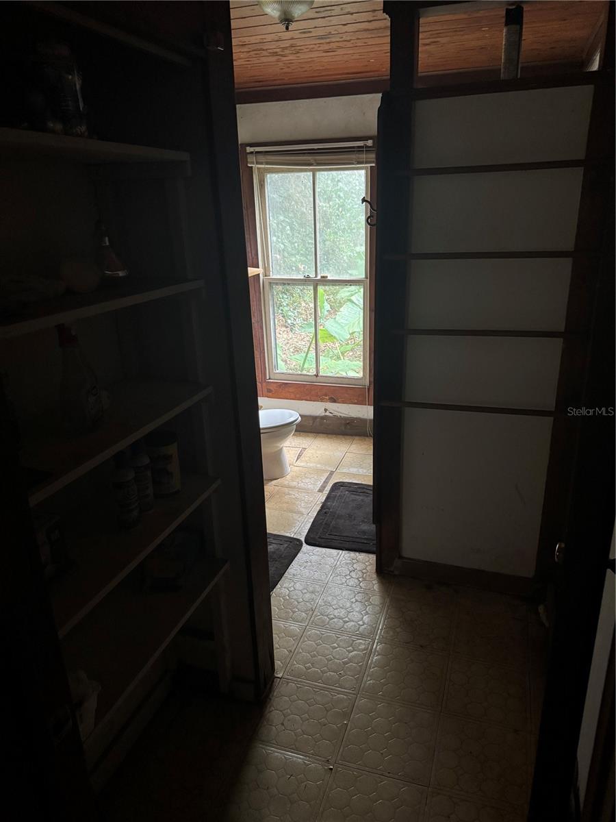 Image 11 of 22 For 1919 55th Avenue