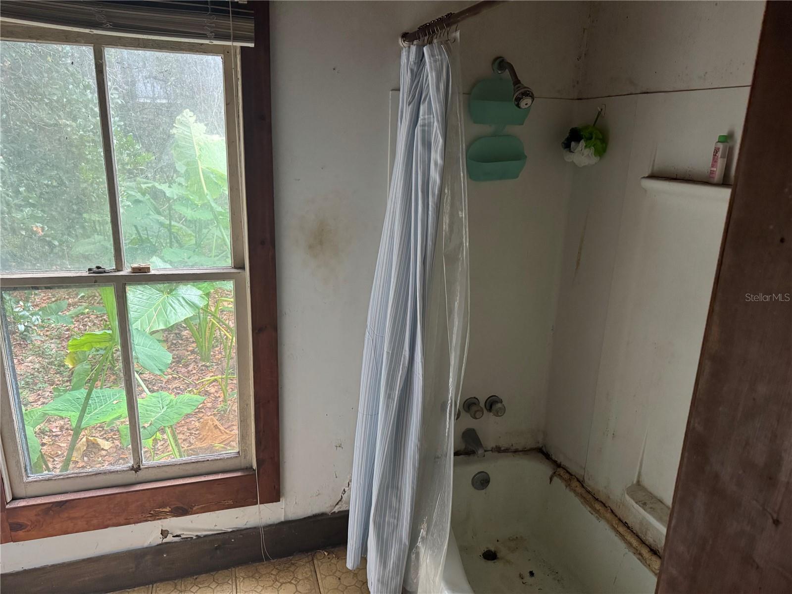 Image 13 of 22 For 1919 55th Avenue