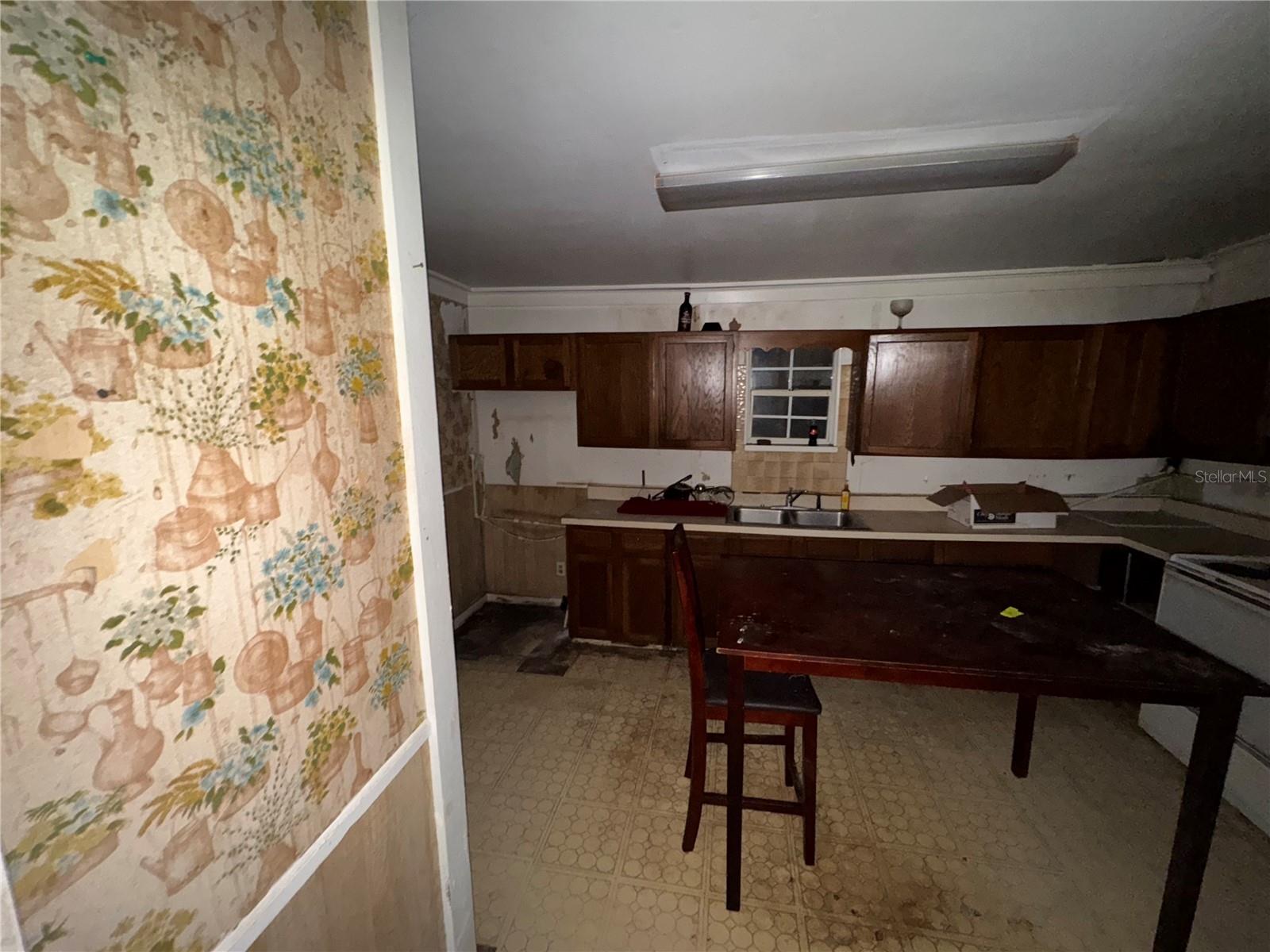 Image 14 of 22 For 1919 55th Avenue