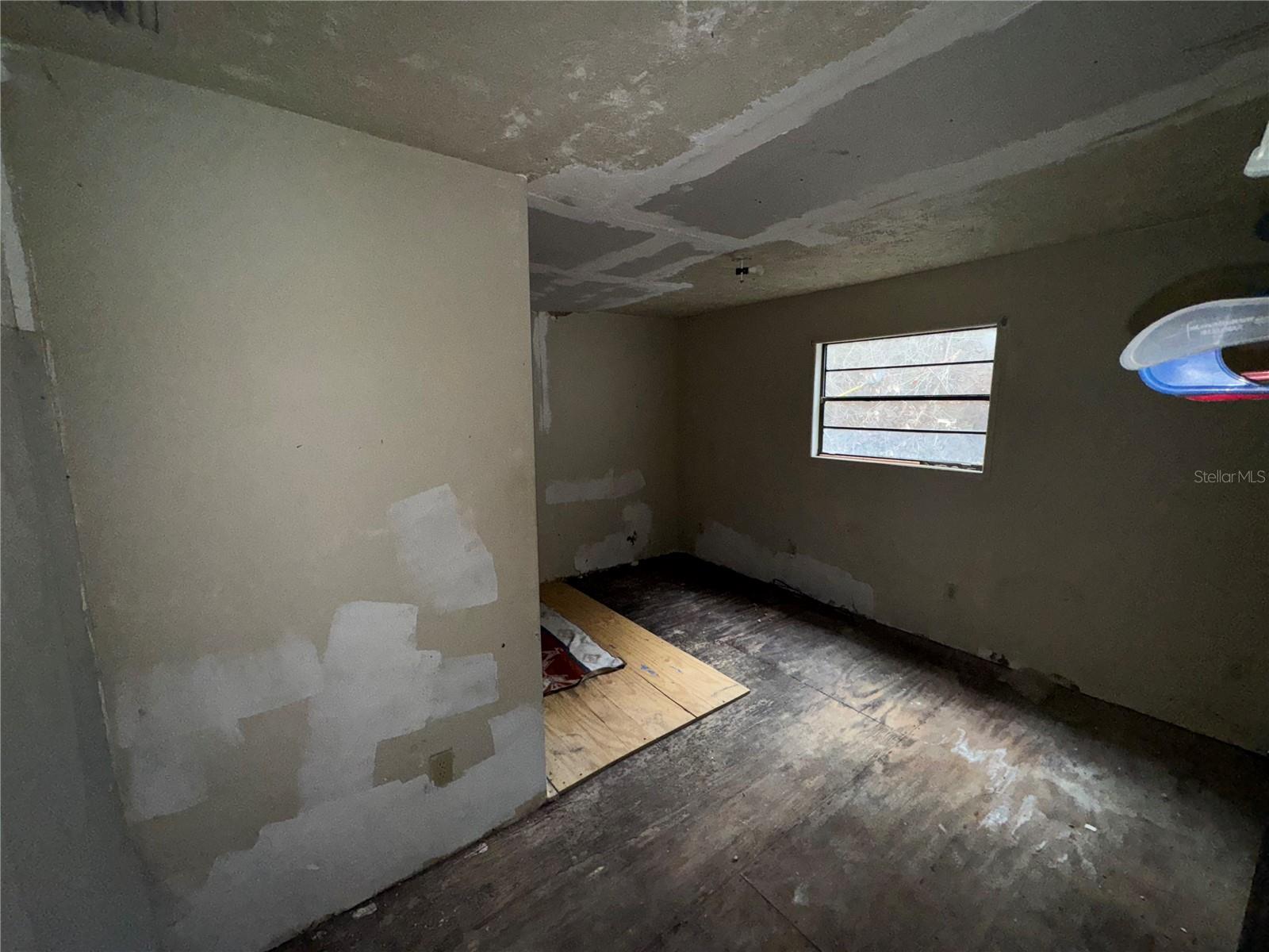 Image 16 of 22 For 1919 55th Avenue