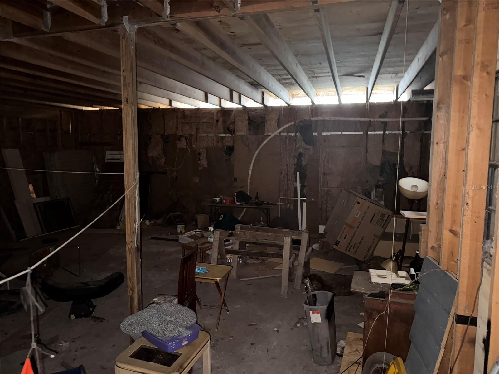 Image 18 of 22 For 1919 55th Avenue