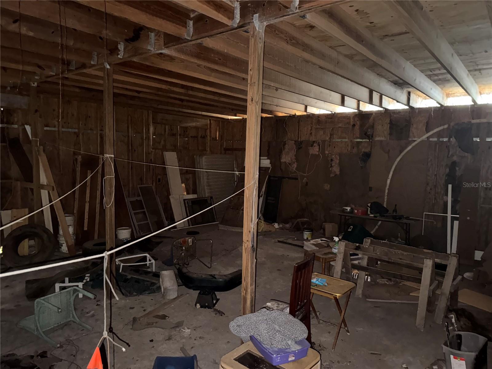 Image 19 of 22 For 1919 55th Avenue