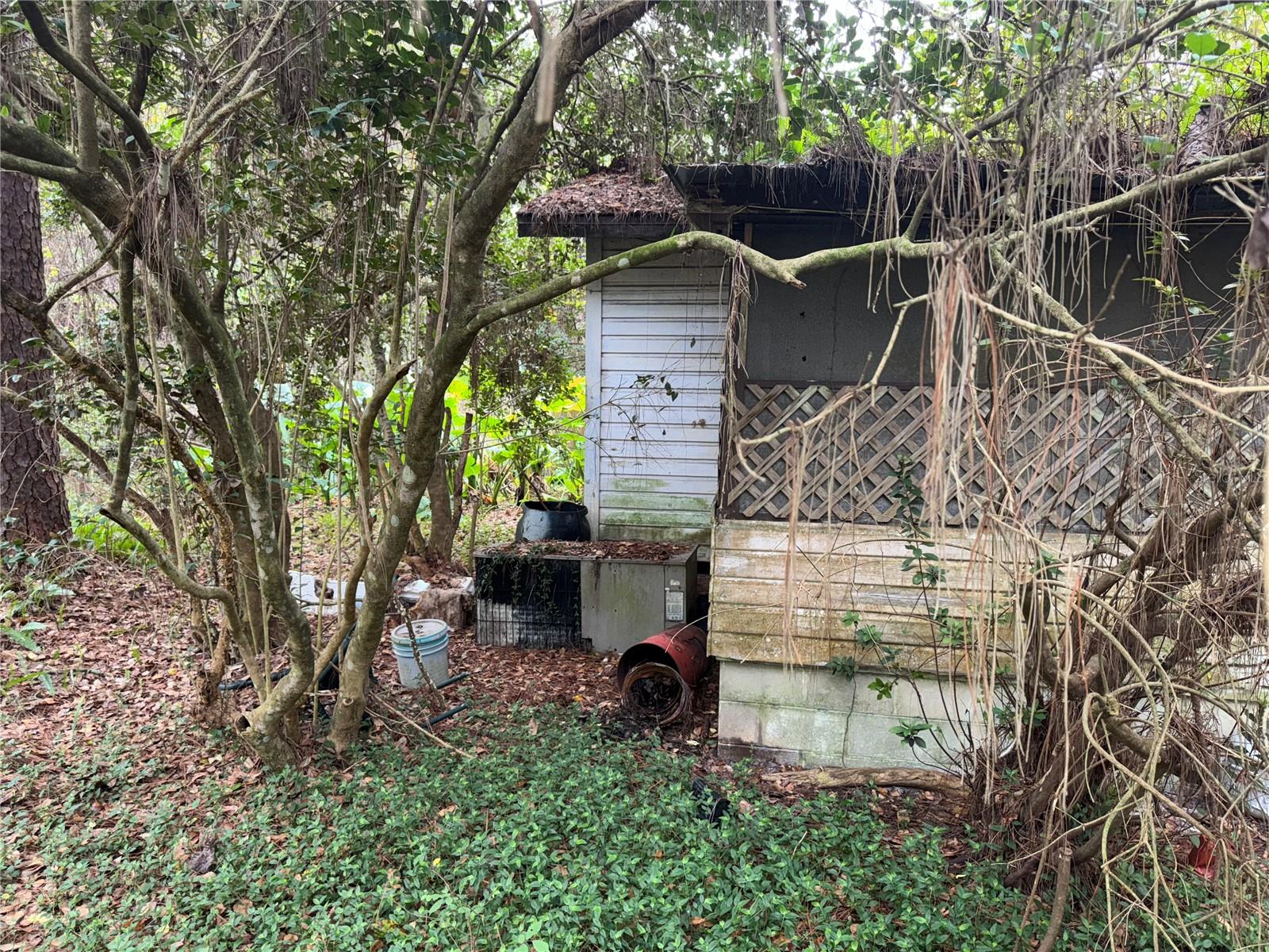 Image 20 of 22 For 1919 55th Avenue