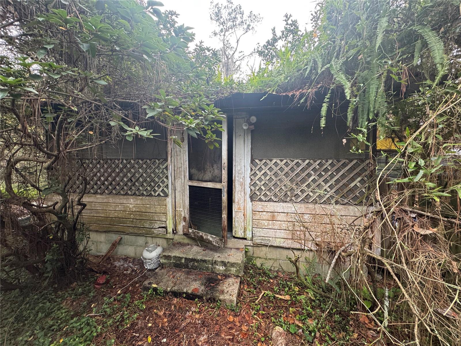 Image 3 of 22 For 1919 55th Avenue