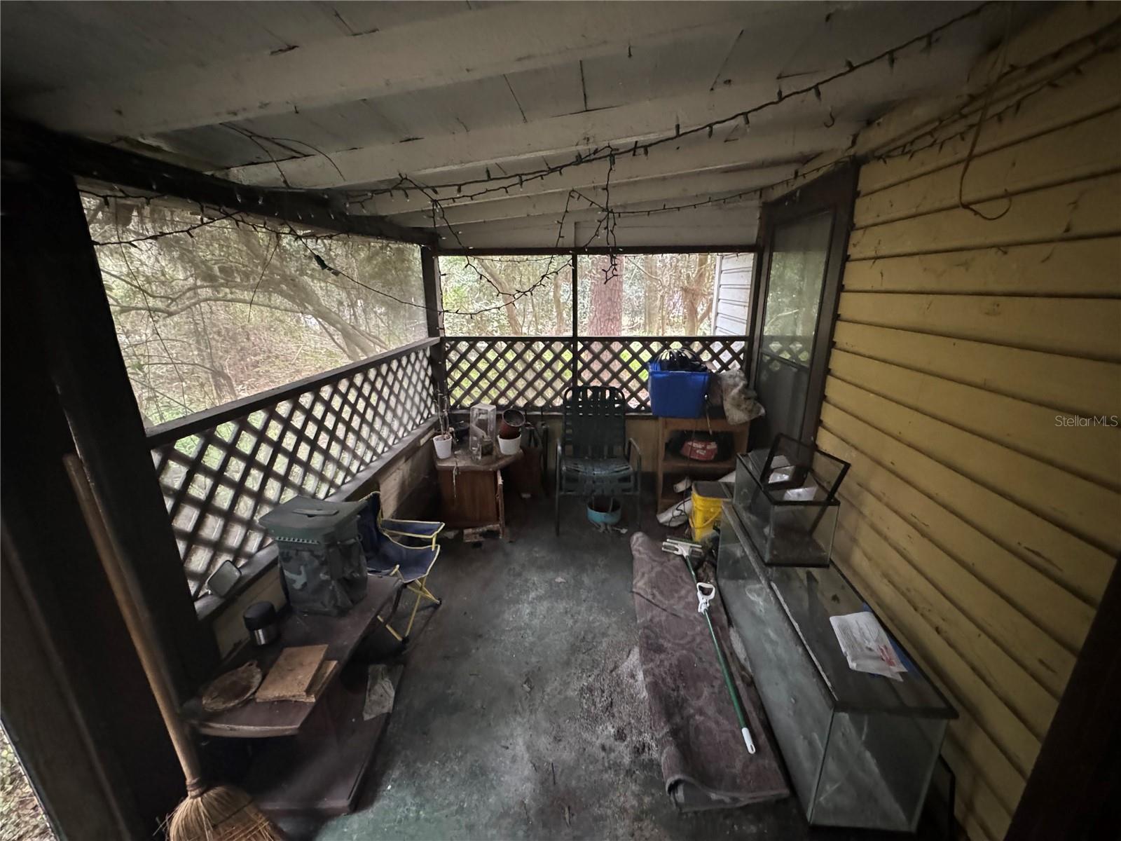 Image 4 of 22 For 1919 55th Avenue