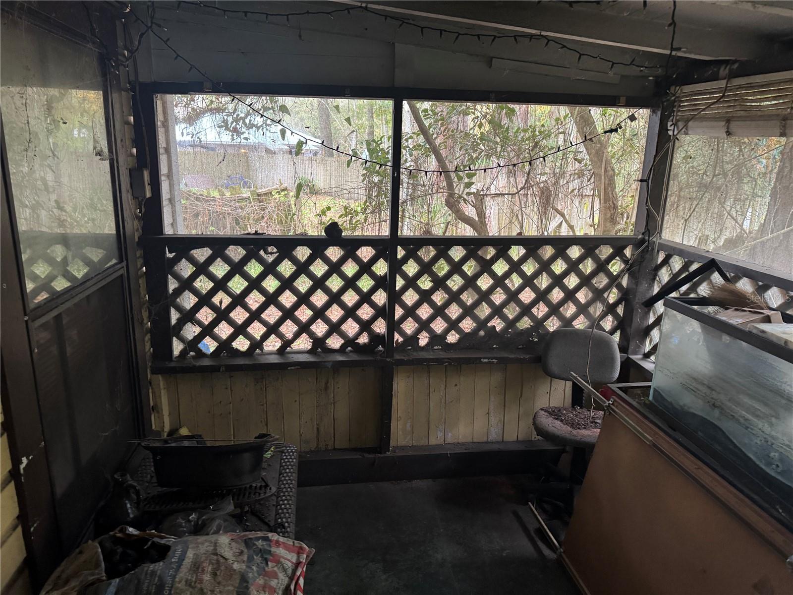 Image 5 of 22 For 1919 55th Avenue