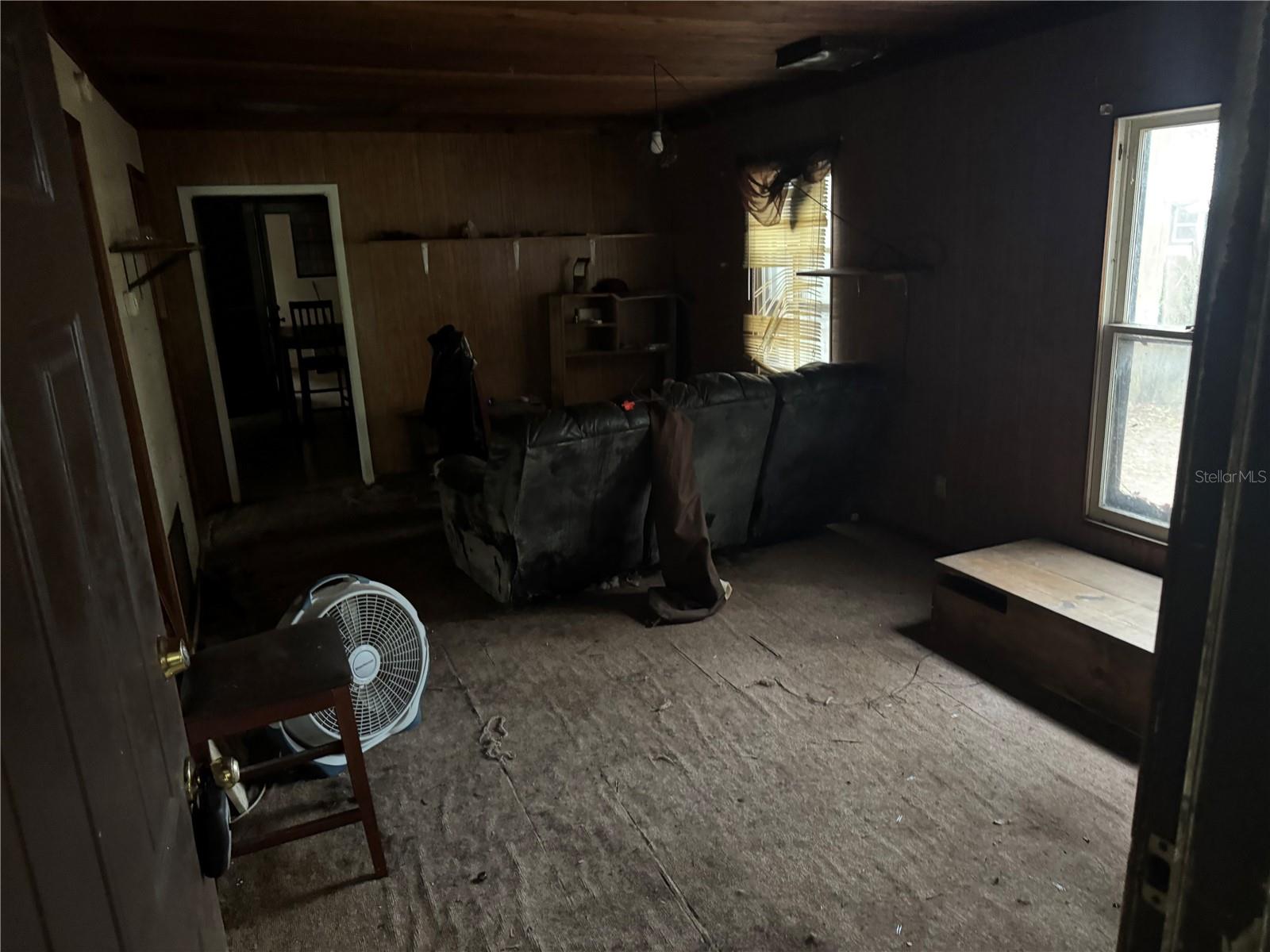 Image 6 of 22 For 1919 55th Avenue