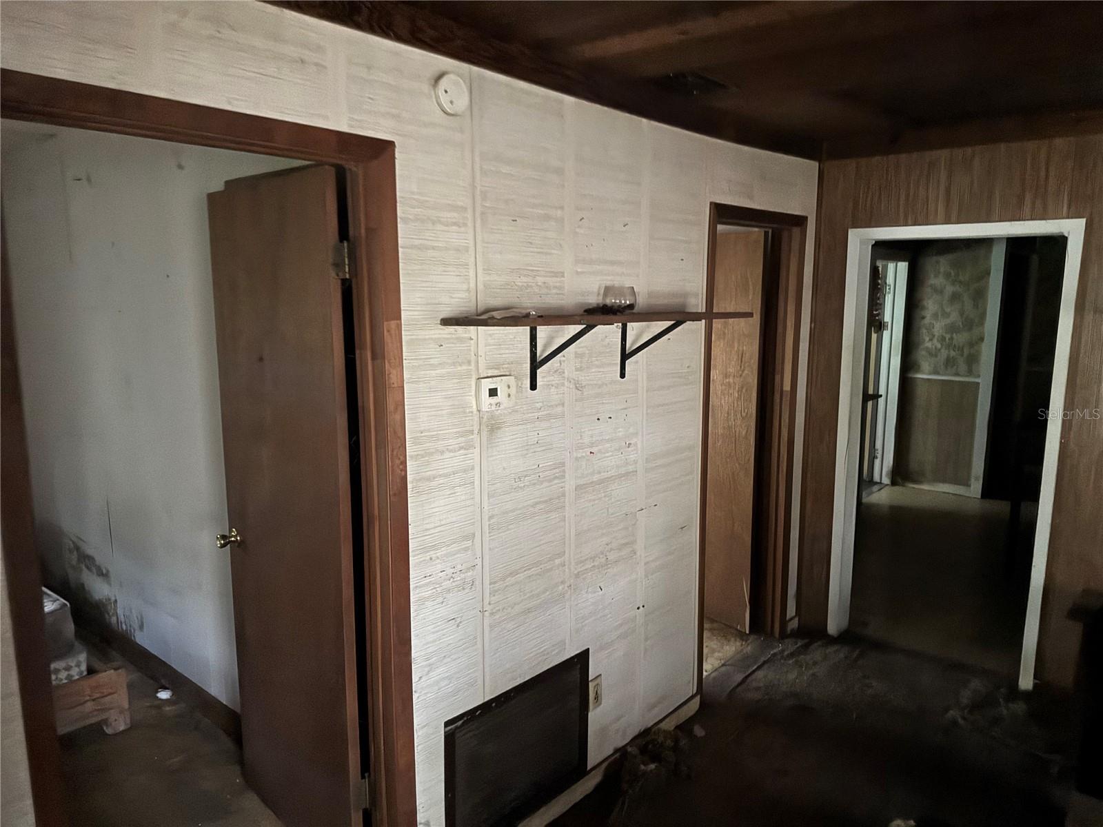 Image 7 of 22 For 1919 55th Avenue