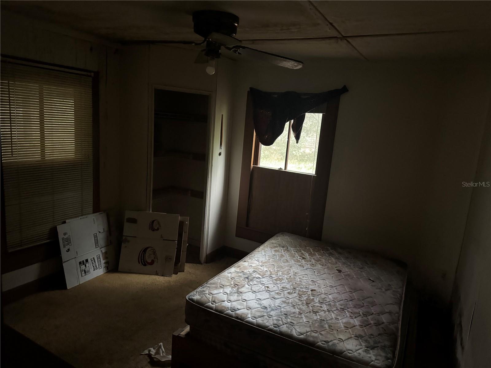 Image 8 of 22 For 1919 55th Avenue