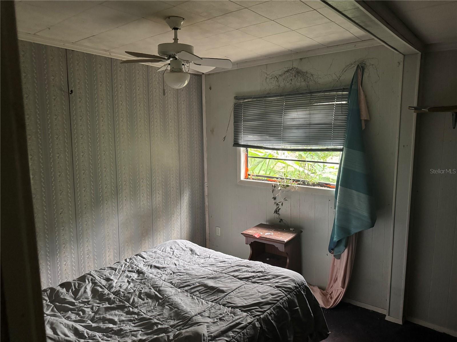 Image 9 of 22 For 1919 55th Avenue