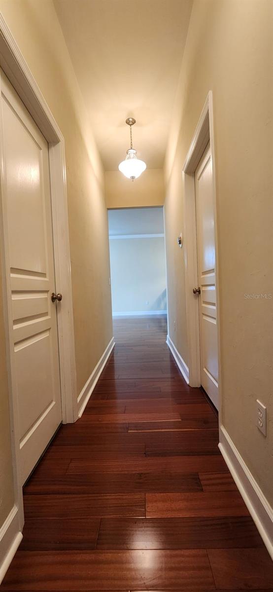 Image 11 of 22 For 8185 77th Avenue