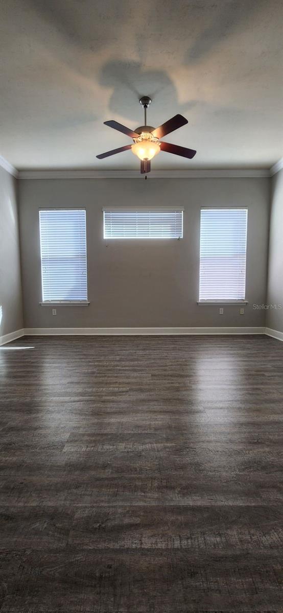 Image 13 of 22 For 8185 77th Avenue