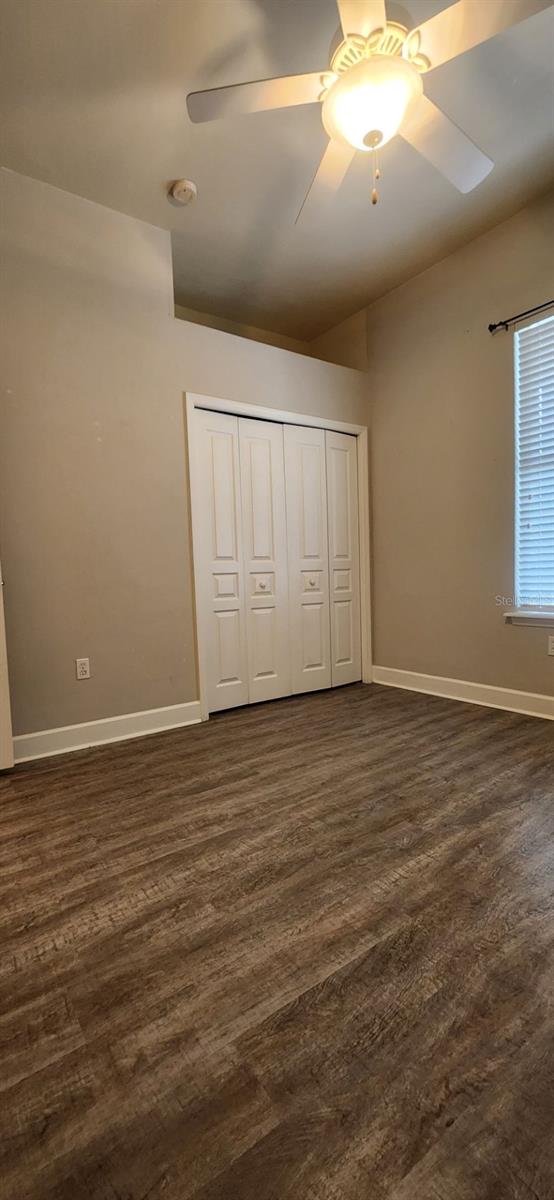 Image 14 of 22 For 8185 77th Avenue