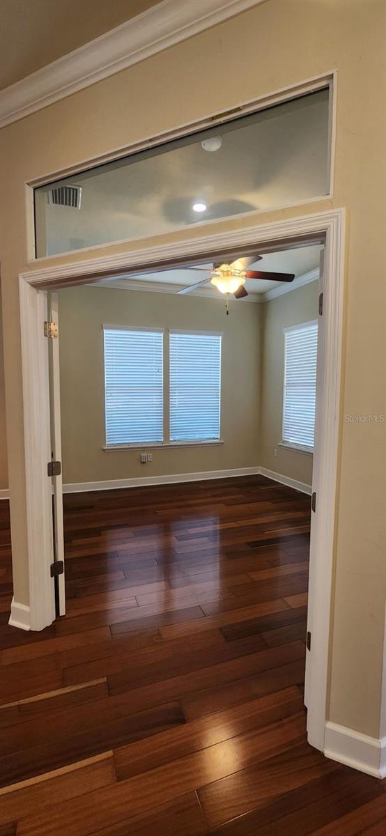 Image 18 of 22 For 8185 77th Avenue