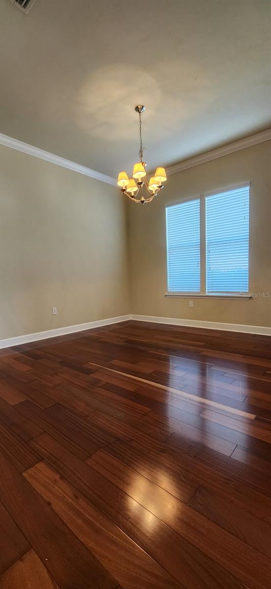 Image 2 of 22 For 8185 77th Avenue