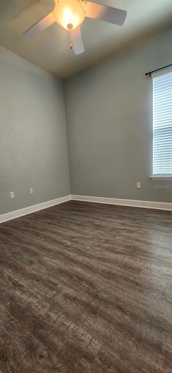 Image 21 of 22 For 8185 77th Avenue