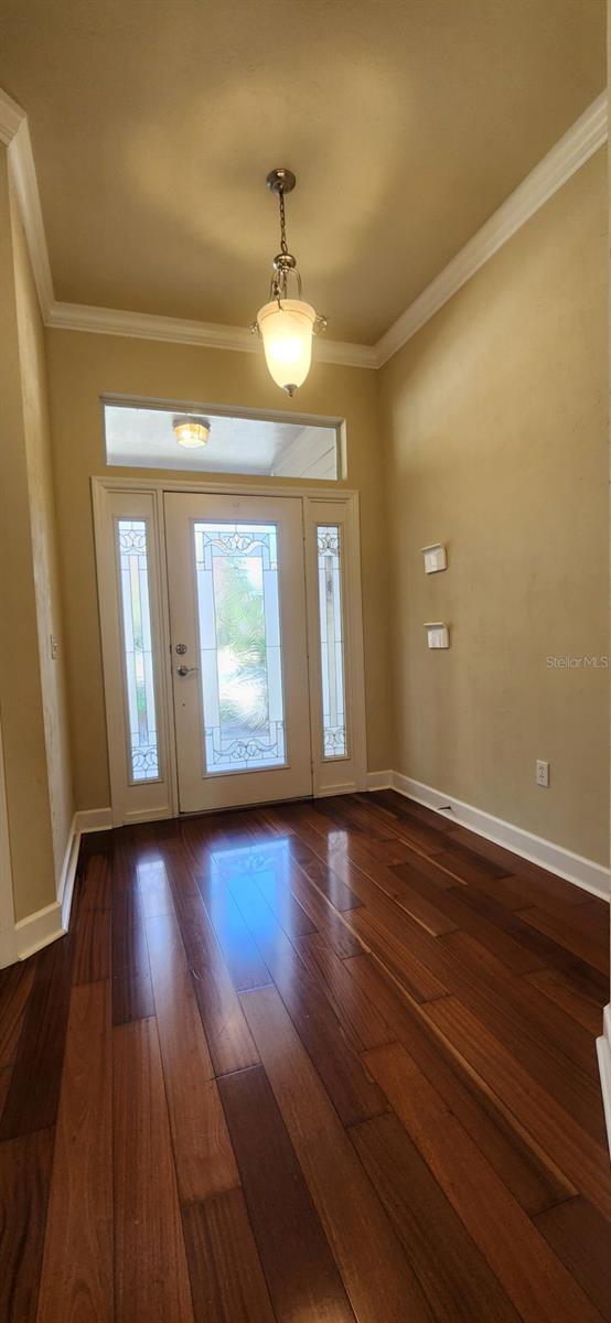 Image 3 of 22 For 8185 77th Avenue