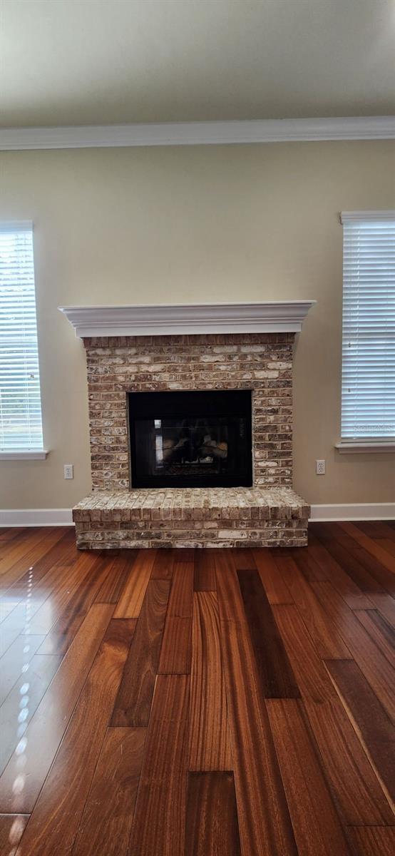 Image 8 of 22 For 8185 77th Avenue