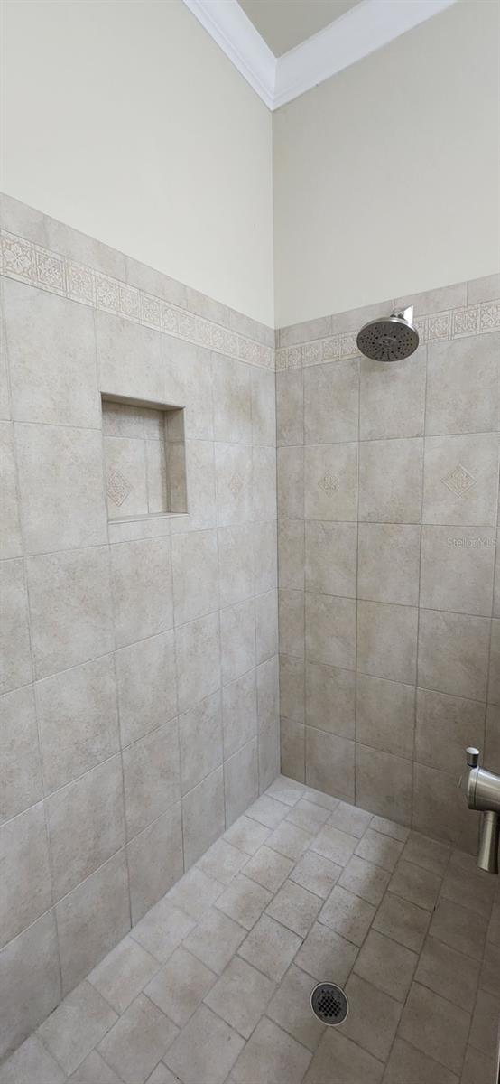 Image 9 of 22 For 8185 77th Avenue