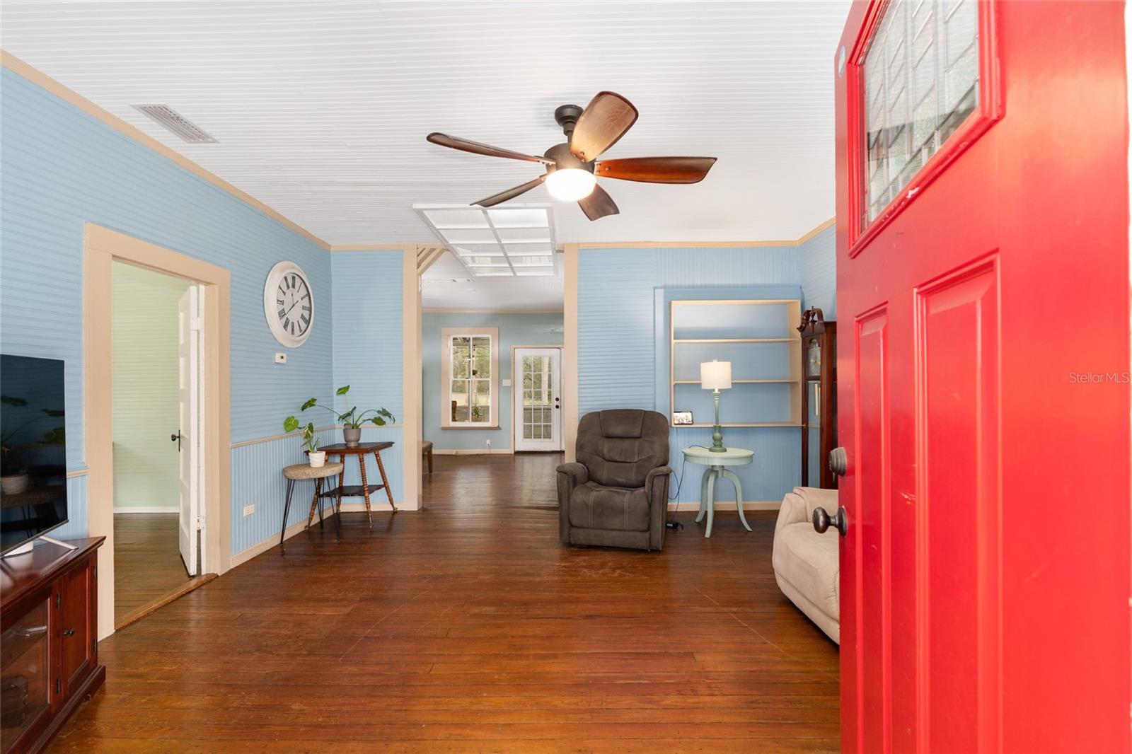 Image 10 of 71 For 15835 County Road 346