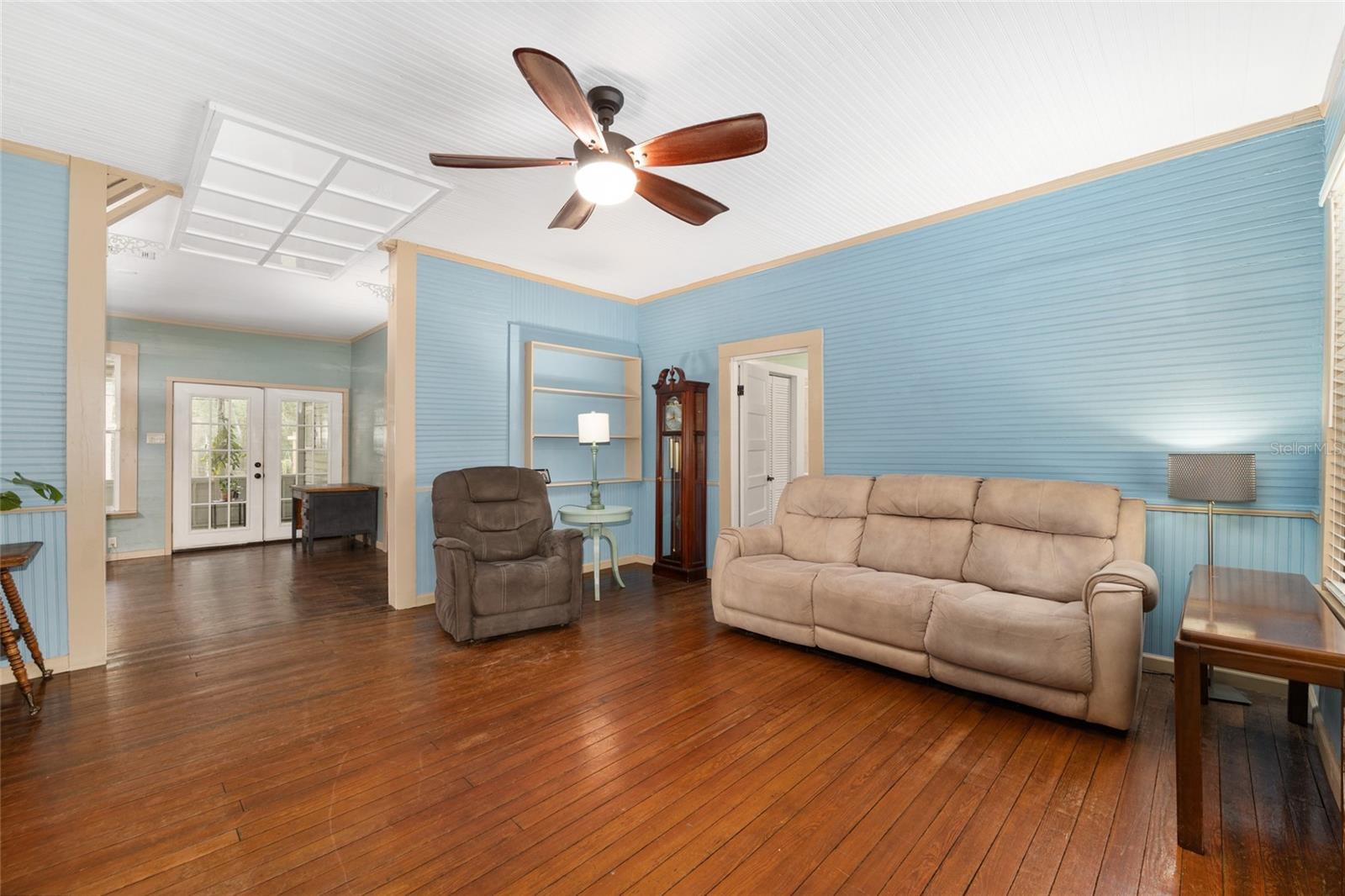 Image 11 of 71 For 15835 County Road 346