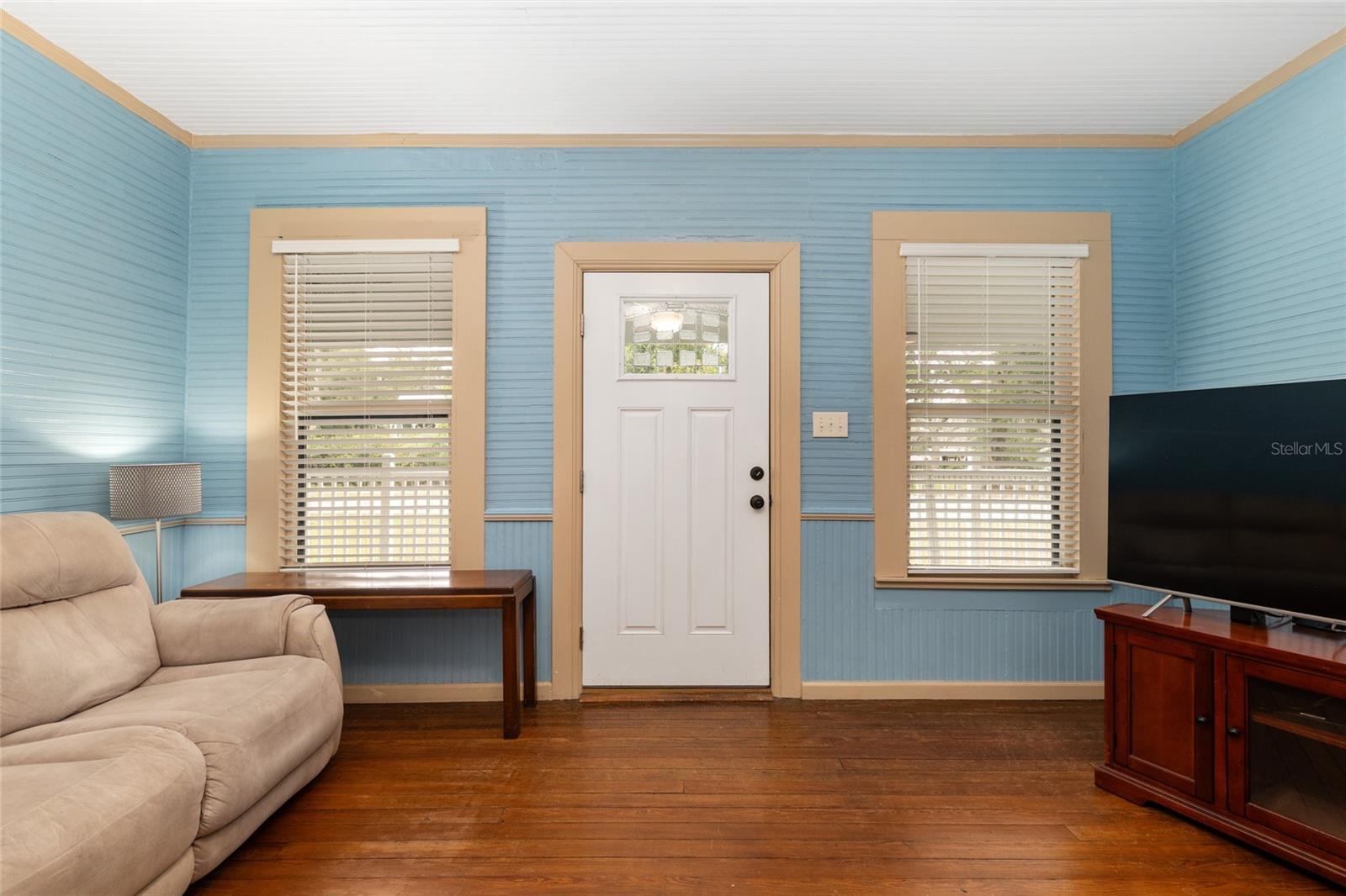 Image 12 of 71 For 15835 County Road 346