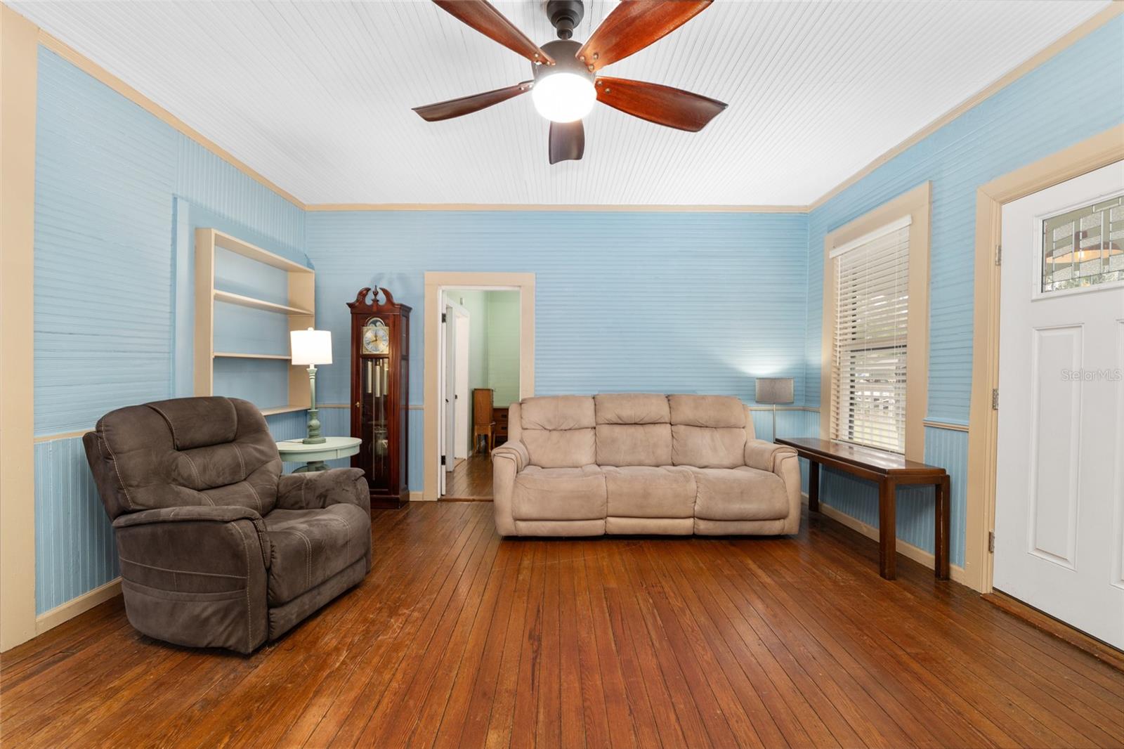 Image 13 of 71 For 15835 County Road 346