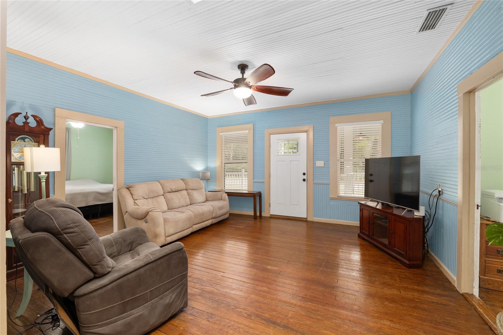 Image 15 of 71 For 15835 County Road 346