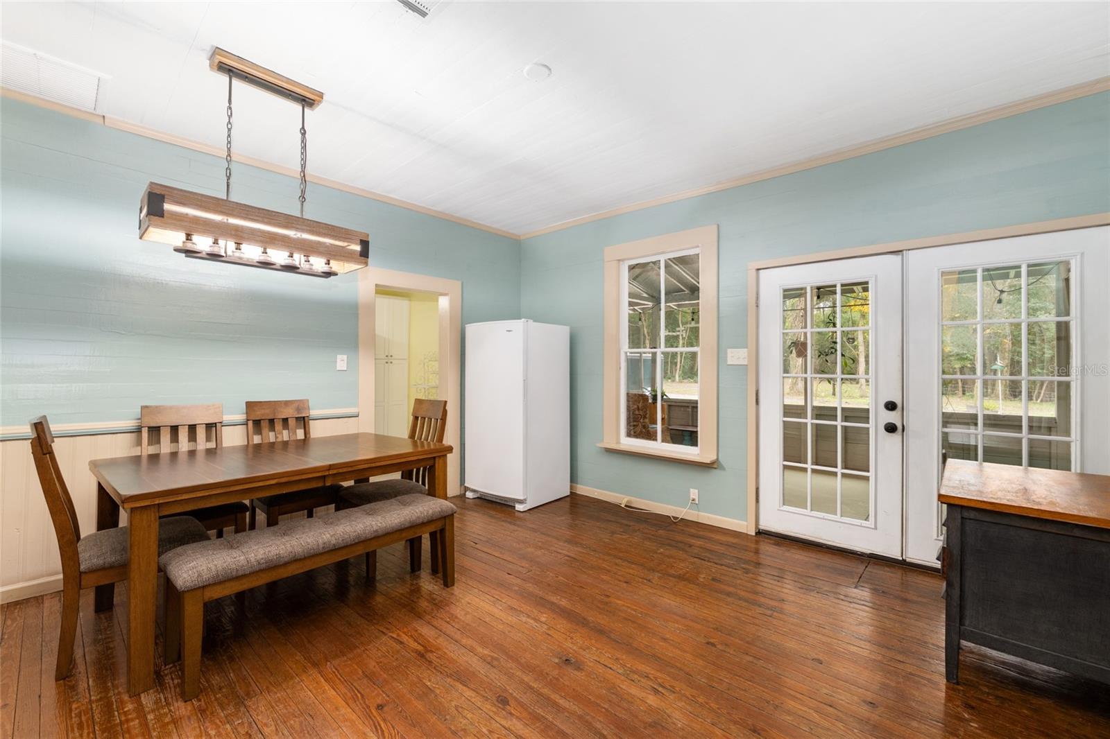 Image 19 of 71 For 15835 County Road 346