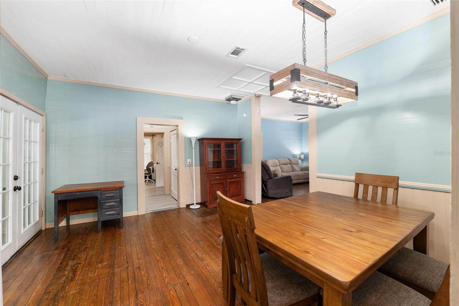 Image 20 of 71 For 15835 County Road 346