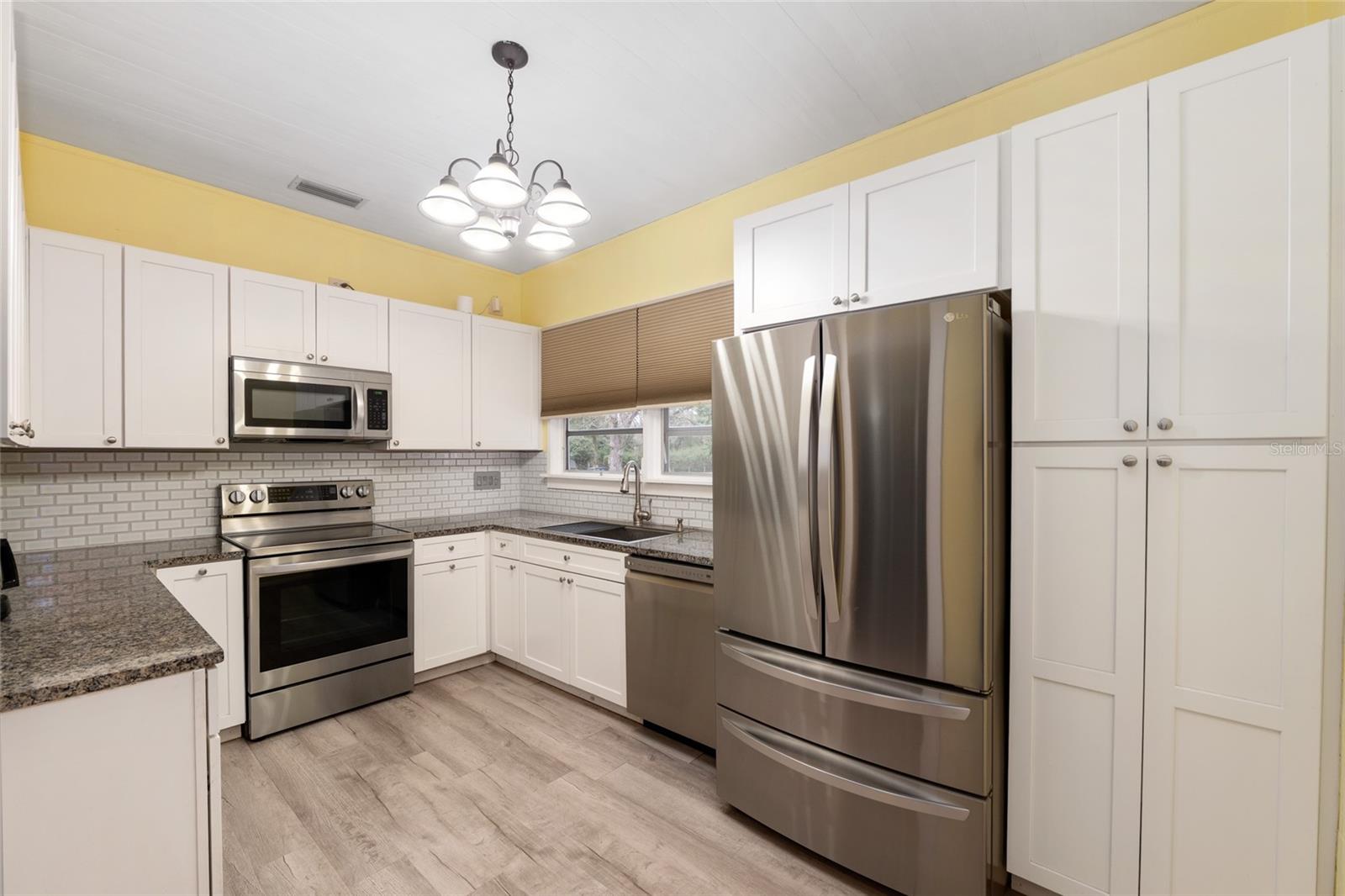 Image 22 of 71 For 15835 County Road 346