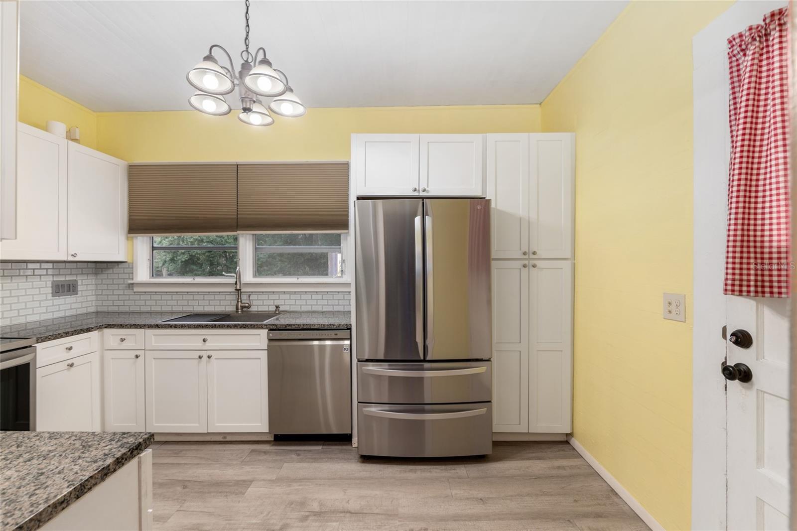 Image 23 of 71 For 15835 County Road 346