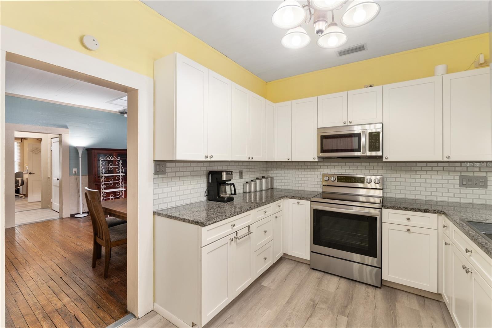 Image 24 of 71 For 15835 County Road 346