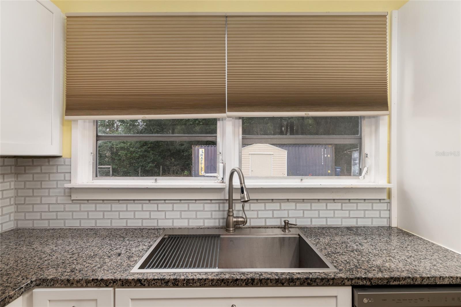 Image 25 of 71 For 15835 County Road 346