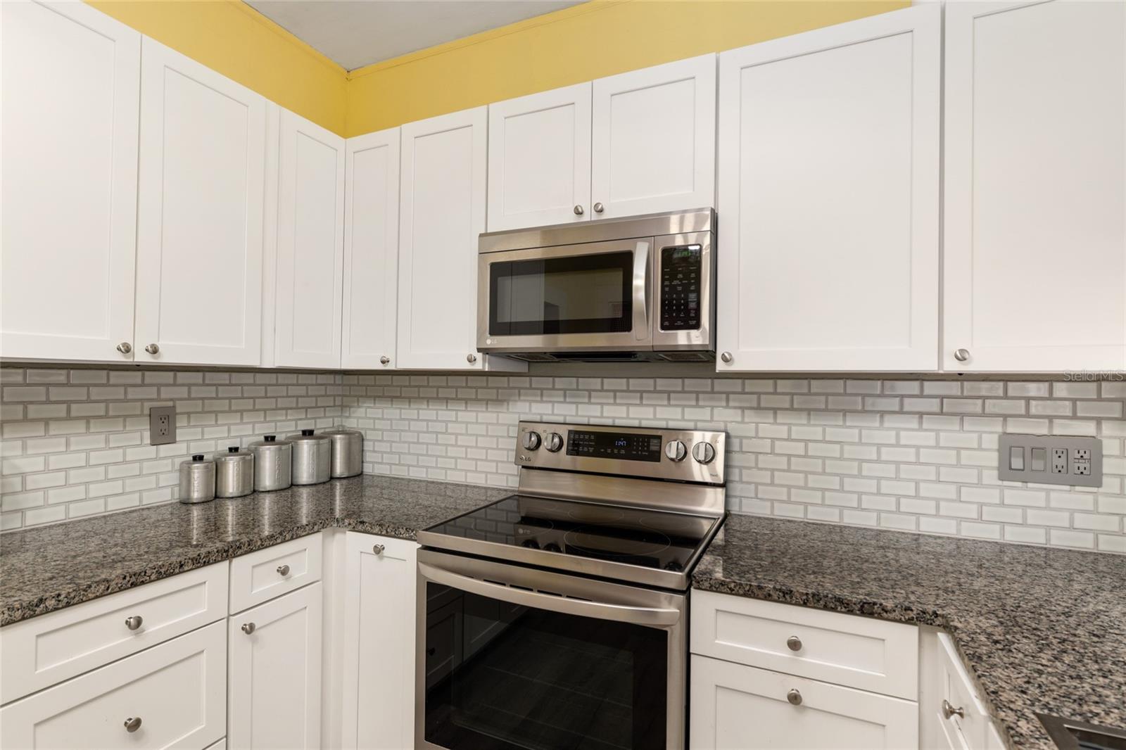 Image 26 of 71 For 15835 County Road 346