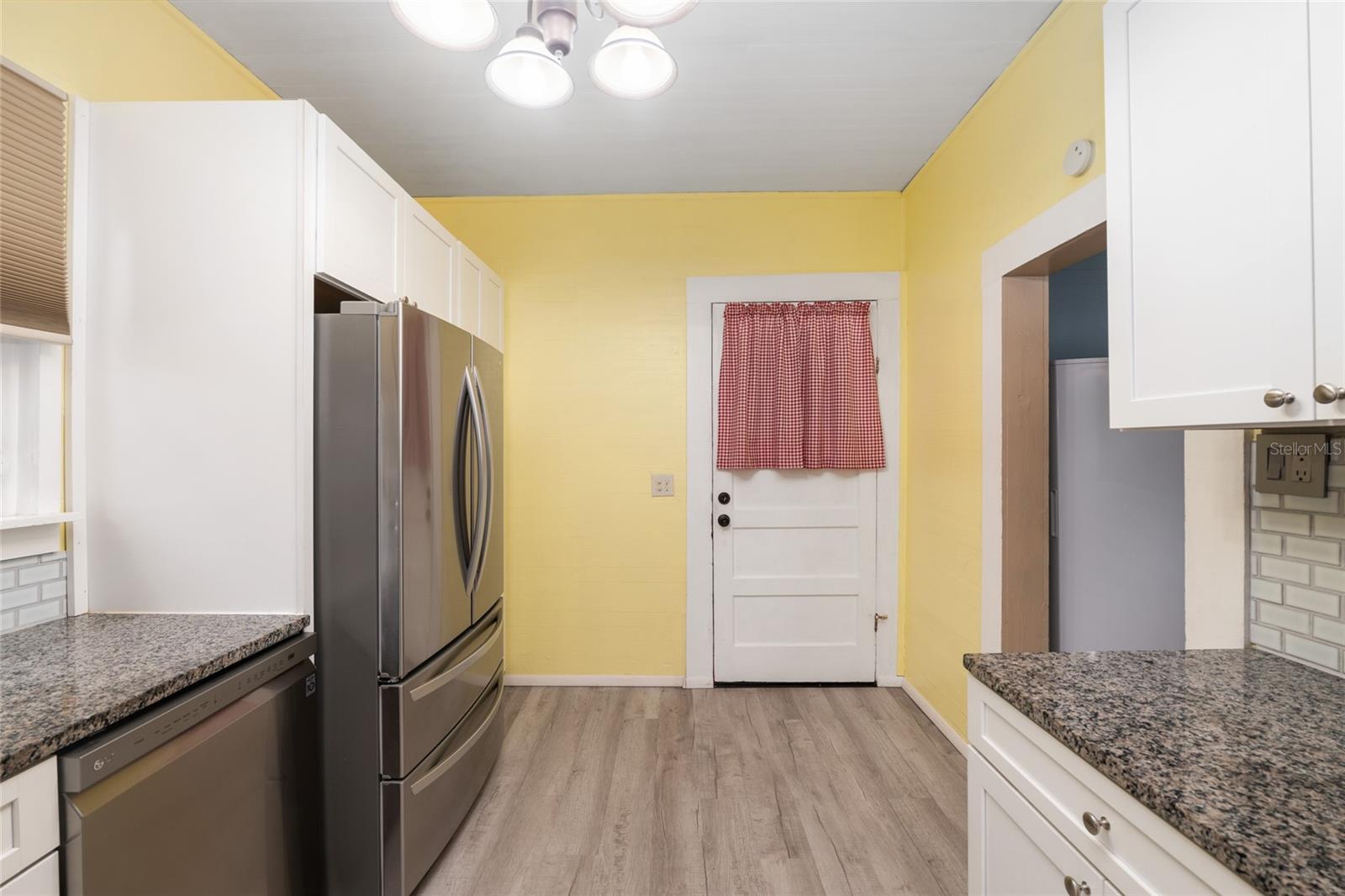 Image 27 of 71 For 15835 County Road 346