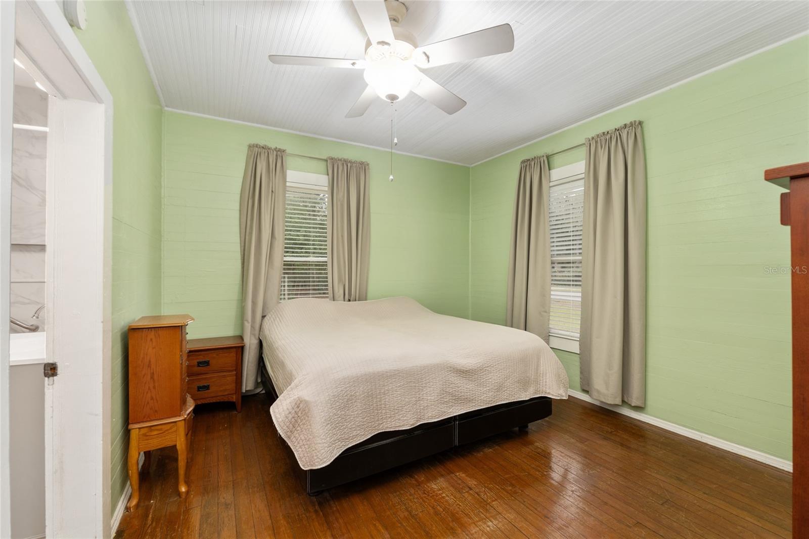 Image 28 of 71 For 15835 County Road 346