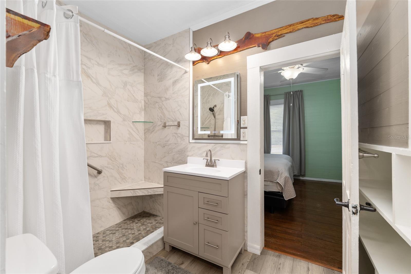 Image 30 of 71 For 15835 County Road 346