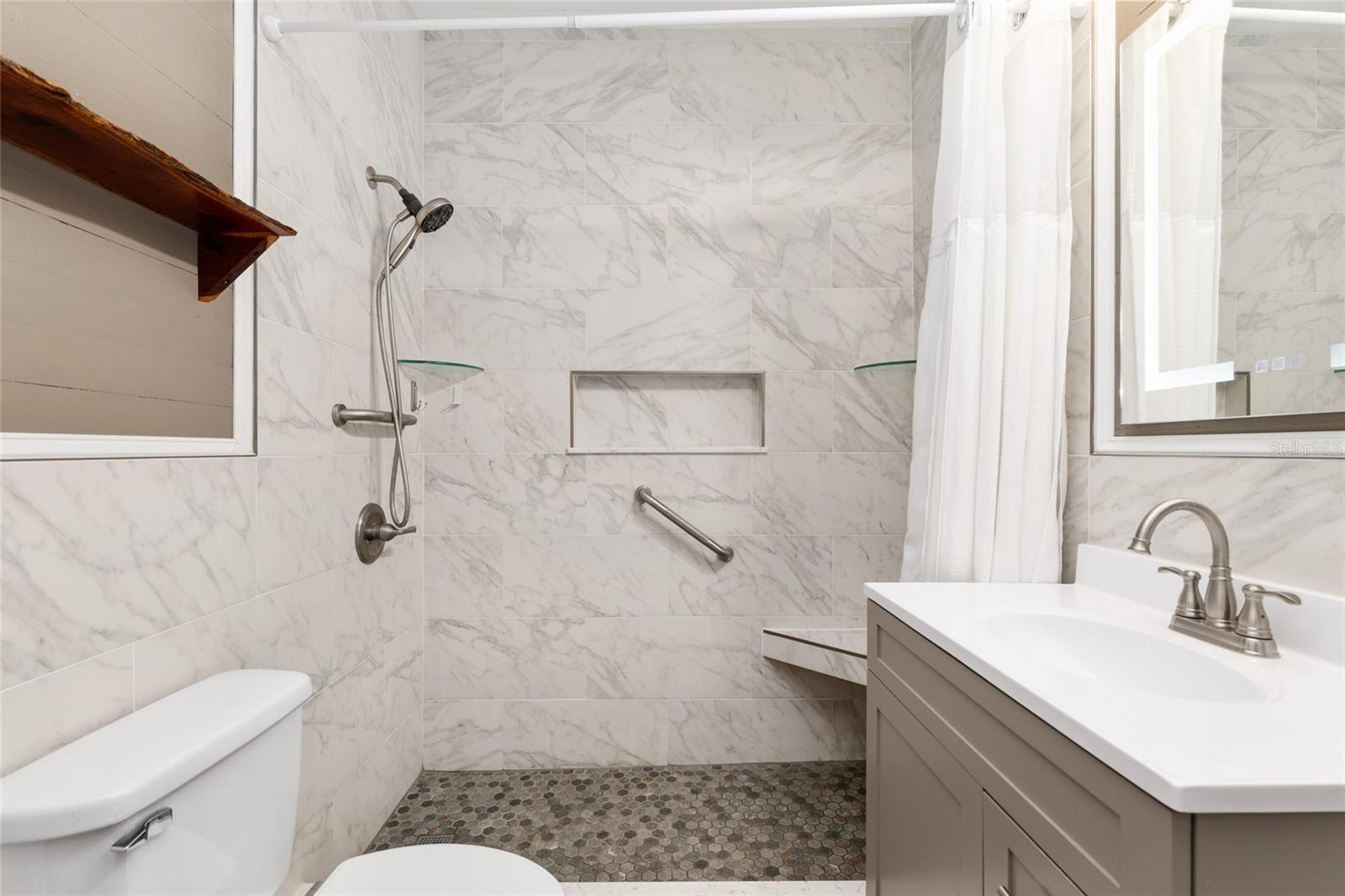 Image 31 of 71 For 15835 County Road 346