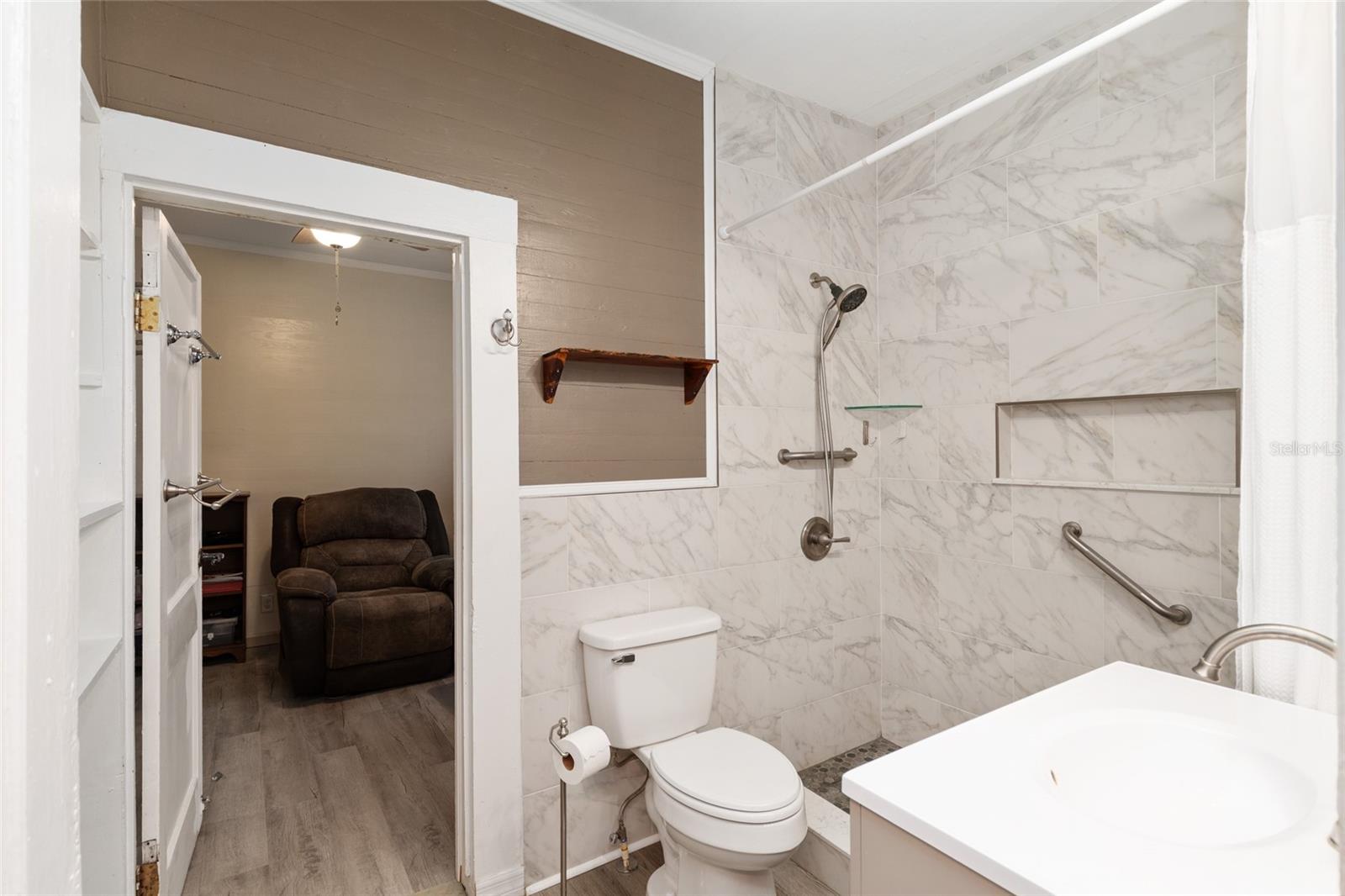 Image 32 of 71 For 15835 County Road 346