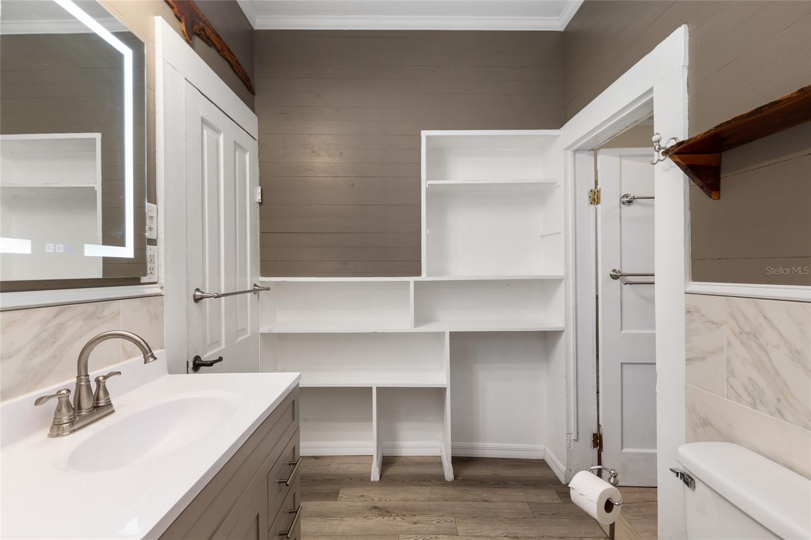 Image 33 of 71 For 15835 County Road 346